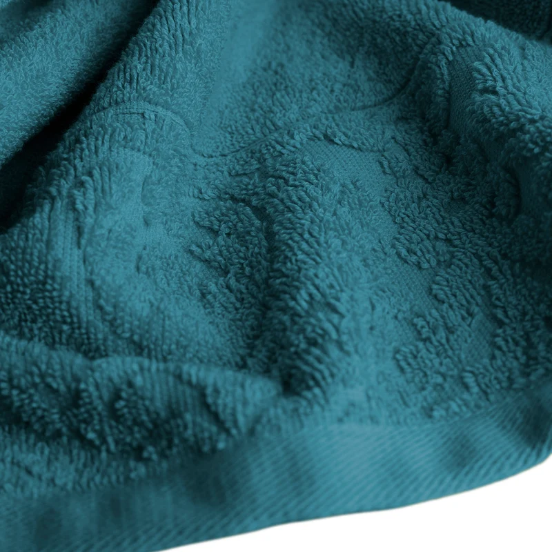 Tapis de bain BLOOM 80x50cm