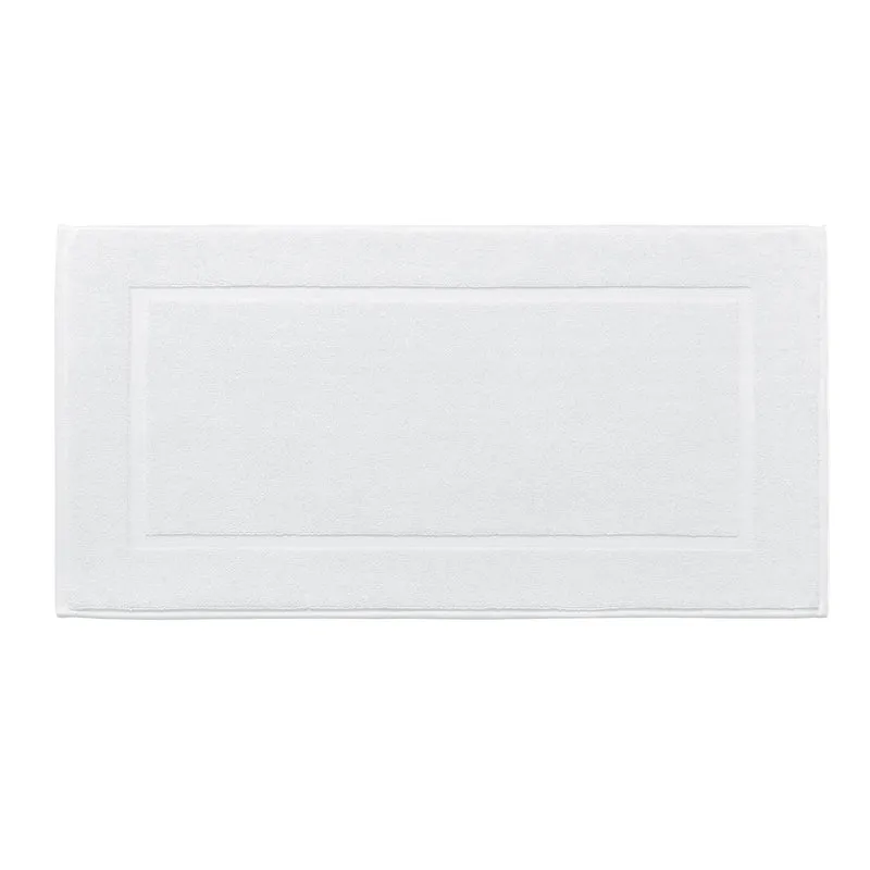 Tapis de bain BADRUM 80x50cm