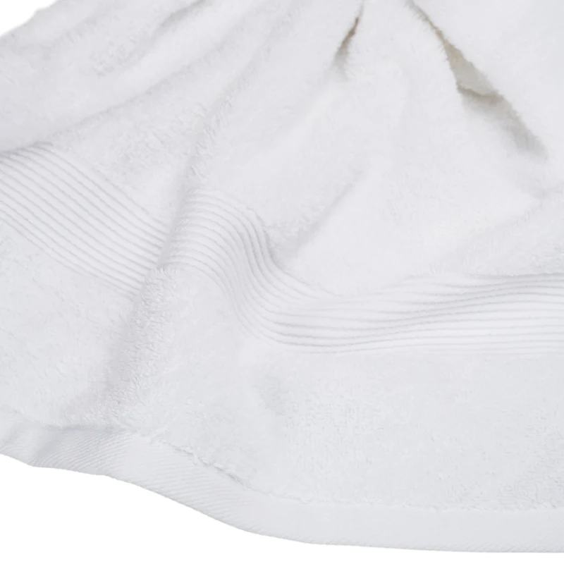 Tapis de bain BADRUM 80x50cm