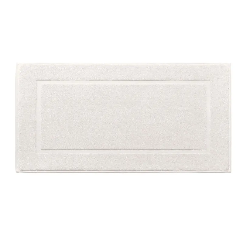 Tapis de bain BADRUM 80x50cm