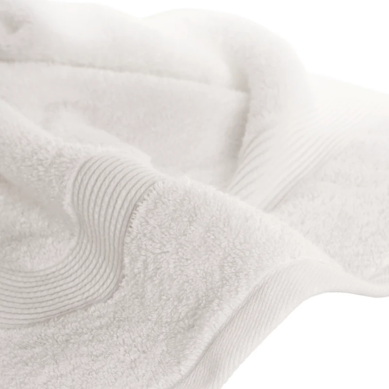 Tapis de bain BADRUM 80x50cm