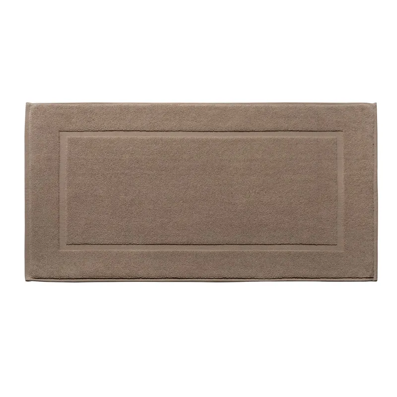 Tapis de bain BADRUM 80x50cm