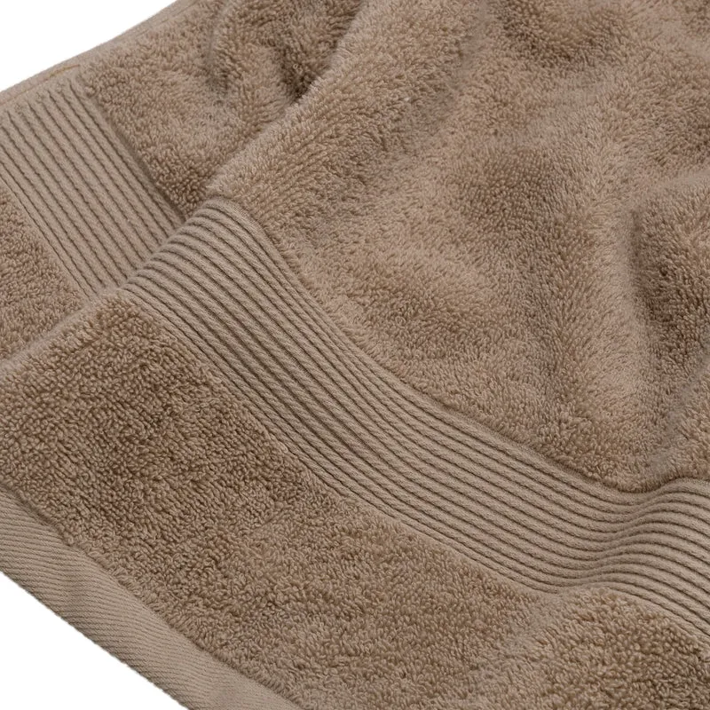Tapis de bain BADRUM 80x50cm
