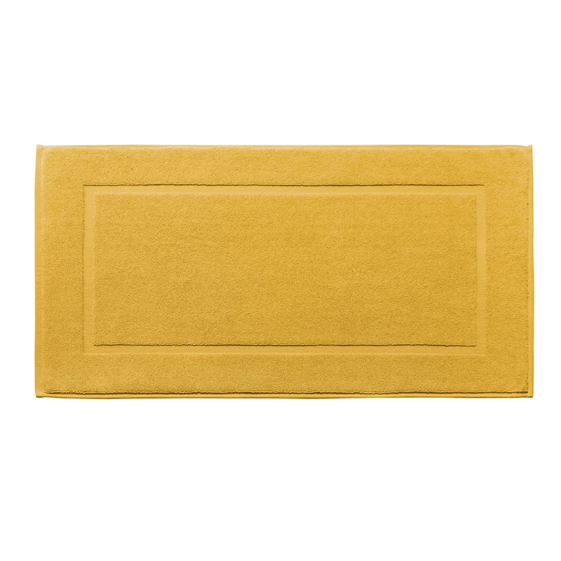 Tapis de bain BADRUM 80x50cm