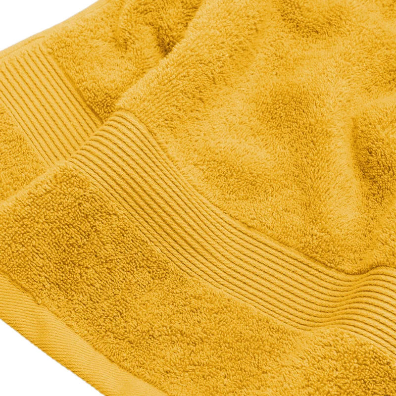 Tapis de bain BADRUM 80x50cm