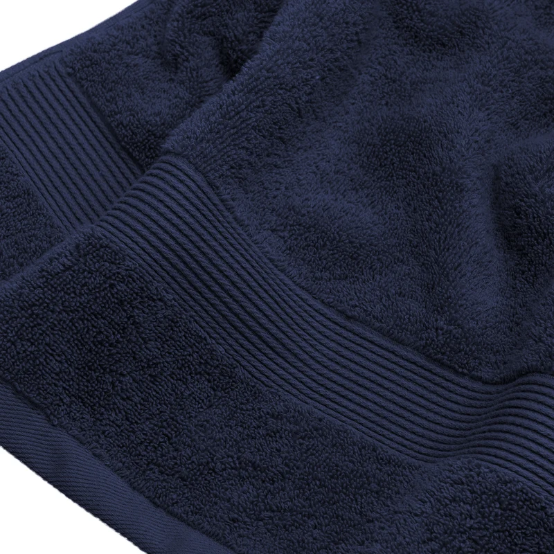 Tapis de bain BADRUM 80x50cm