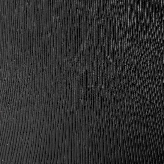 Fauteuil AA Cuir Texturé