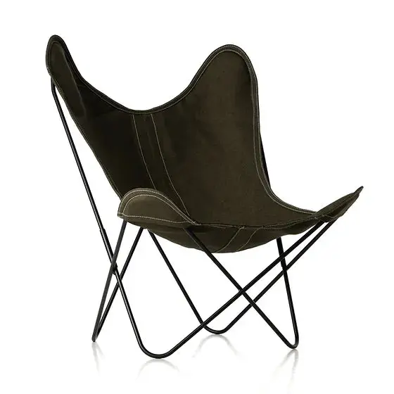 Fauteuil AA Lin