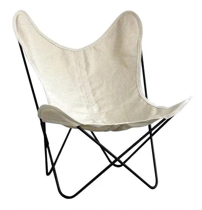 Fauteuil AA Lin