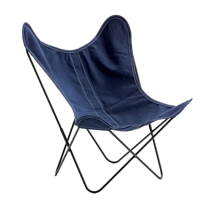 Fauteuil AA Coton