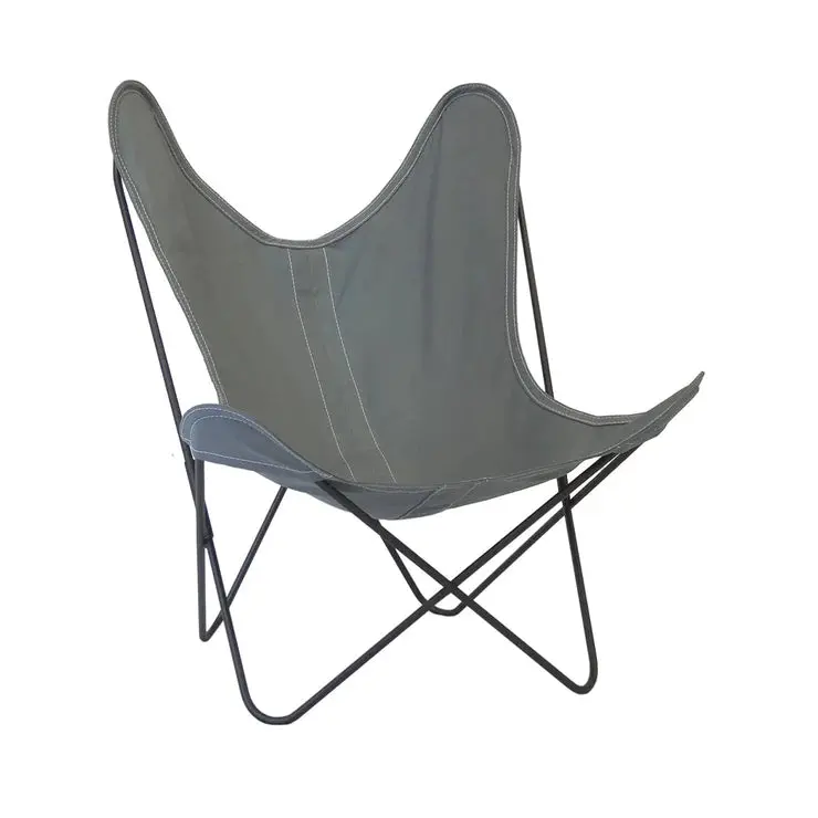 Fauteuil AA Coton