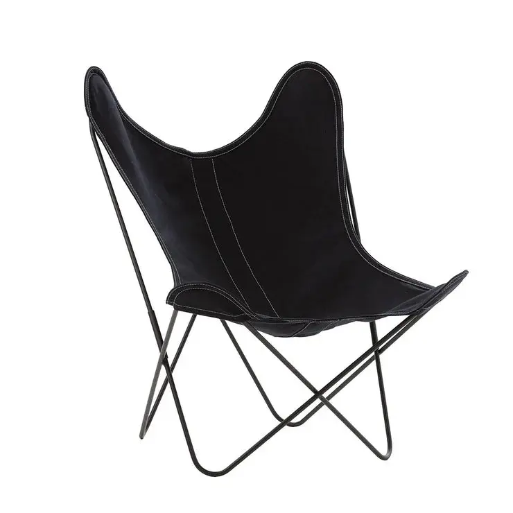 Fauteuil AA Coton