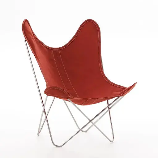 Fauteuil AA Coton