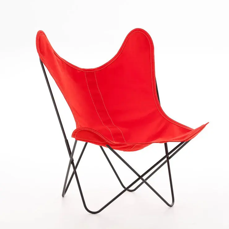 Fauteuil AA Coton