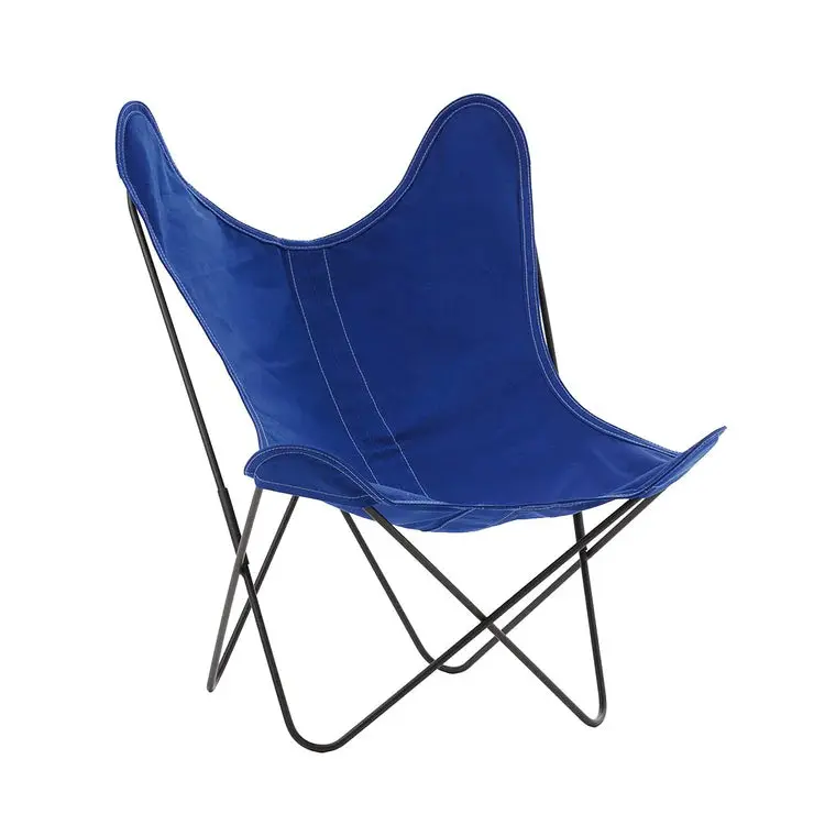 Fauteuil AA Coton