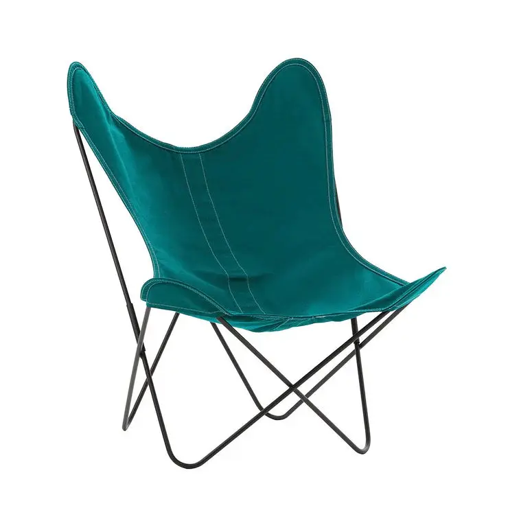 Fauteuil AA Coton