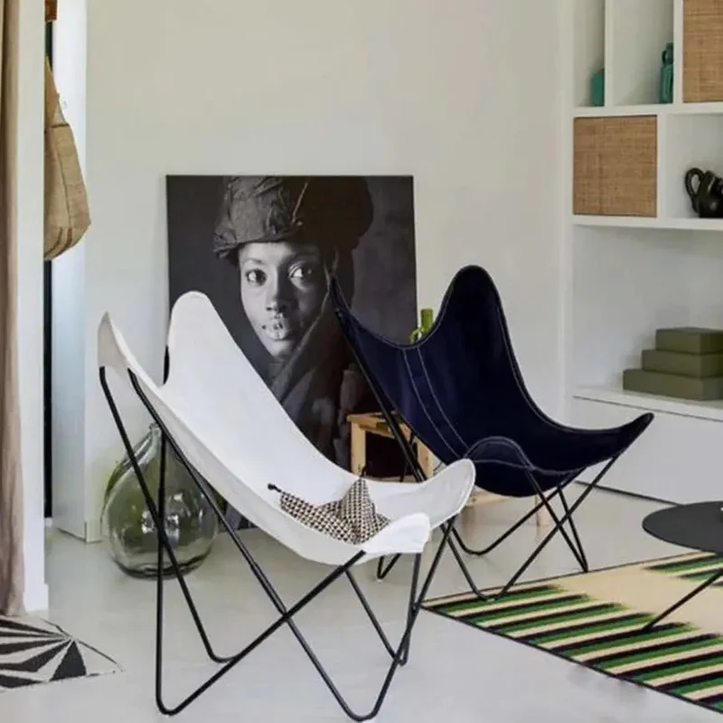 Fauteuil AA Coton