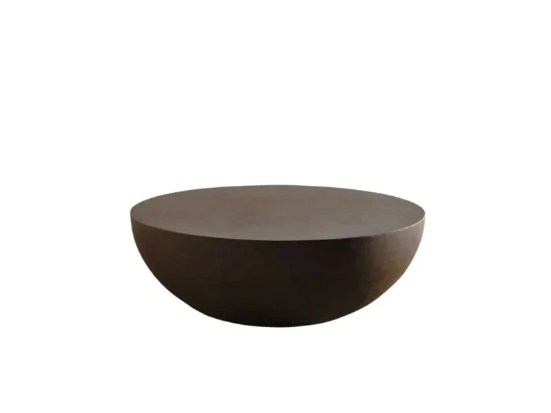 Table Basse Heiko N° 43