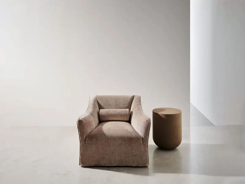Table Basse Heiko N° 41