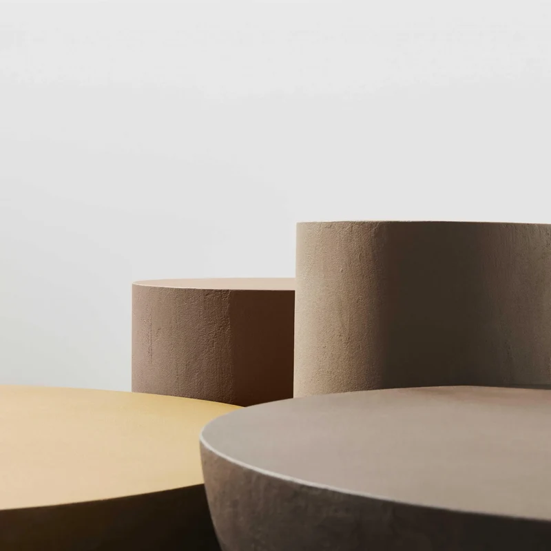 Table Basse Heiko N° 41