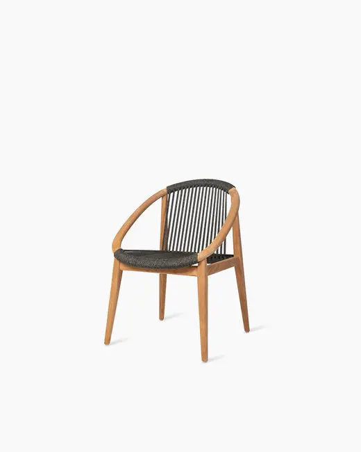 chaise Frida