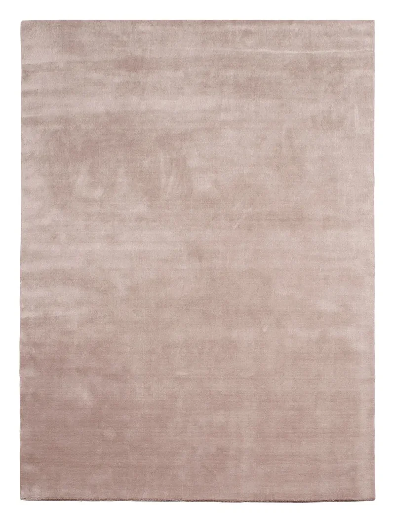 Tapis Earth Bamboo