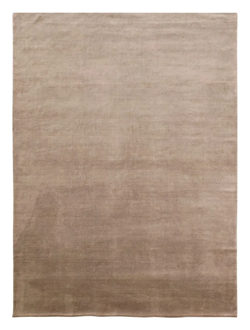 Tapis Earth Bamboo