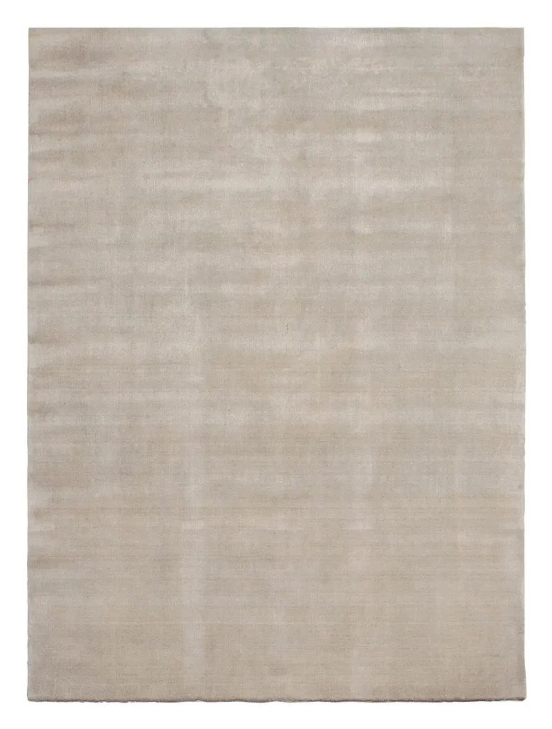 Tapis Earth Bamboo