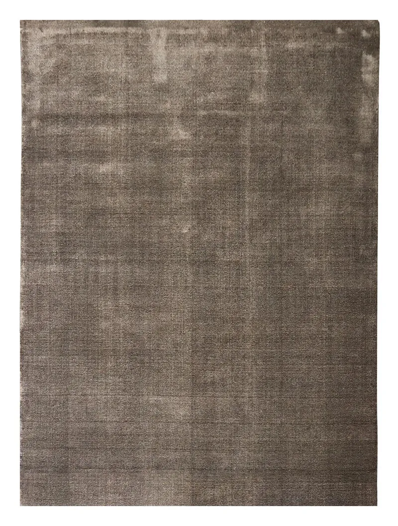 Tapis Earth Bamboo