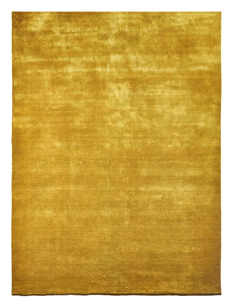 Tapis Earth Bamboo