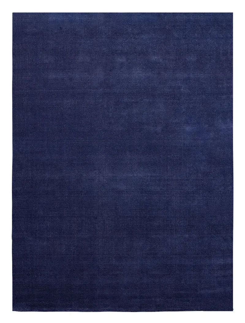 Tapis Earth Bamboo