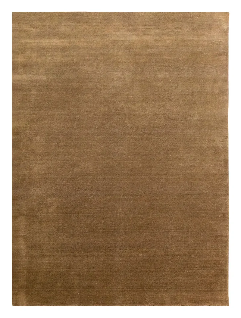Tapis Earth Bamboo