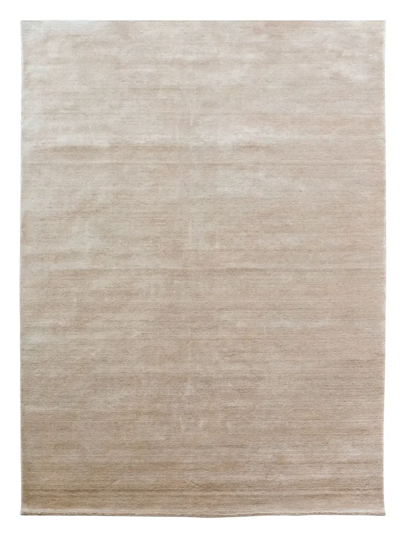 Tapis Earth Bamboo