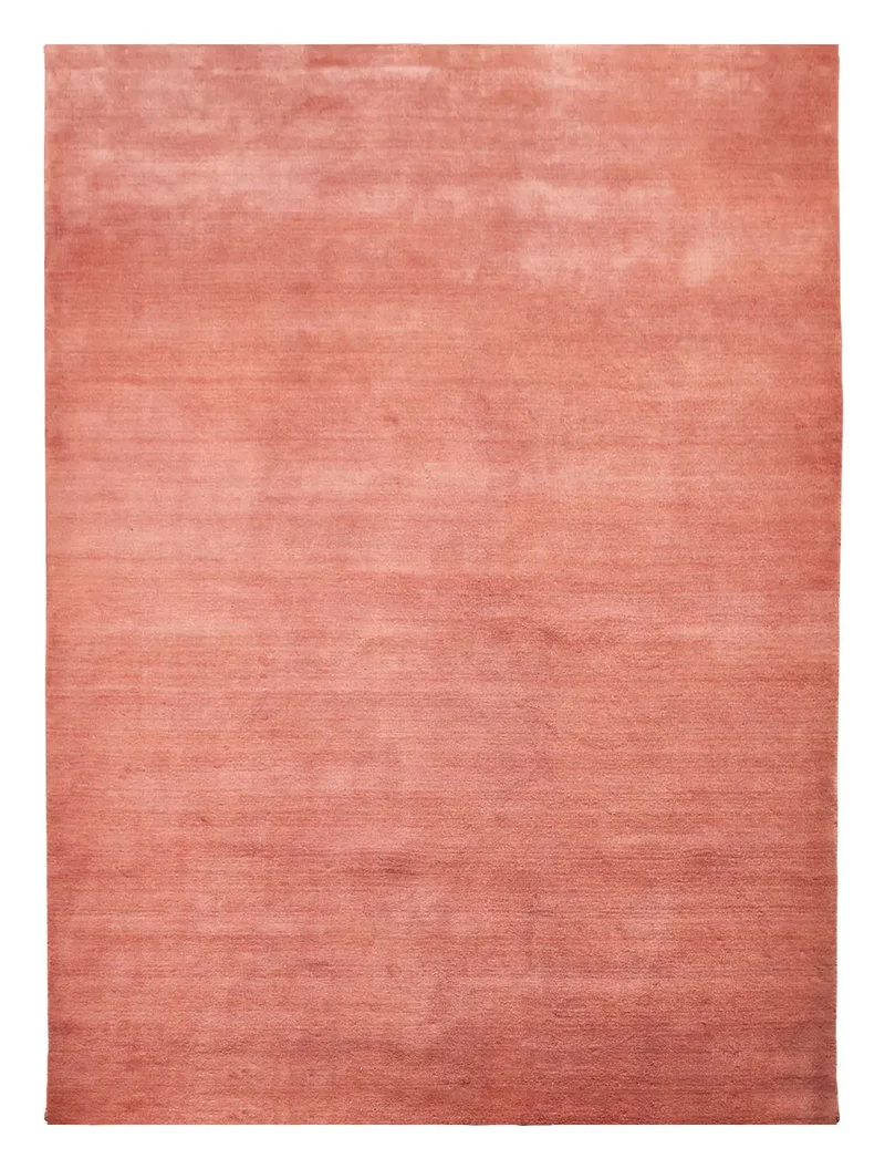 Tapis Earth Bamboo