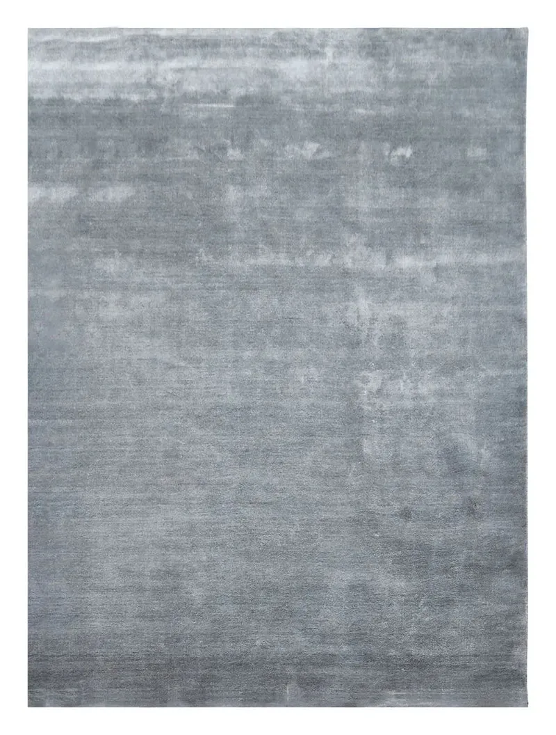 Tapis Earth Bamboo