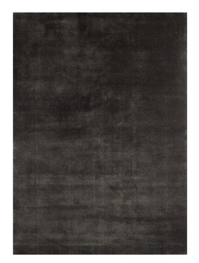 Tapis Earth Bamboo