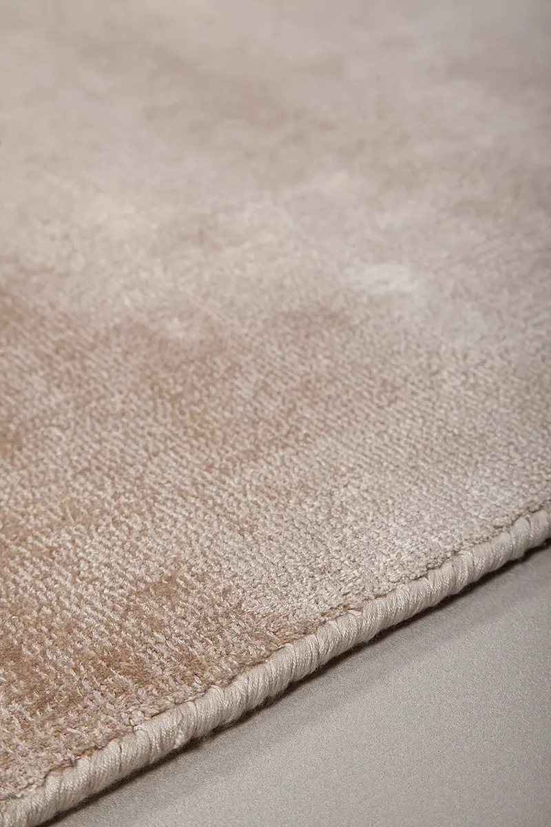 Tapis Whisper Amini
