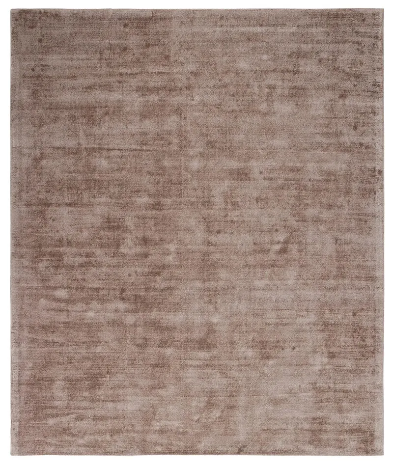 Tapis Whisper Amini