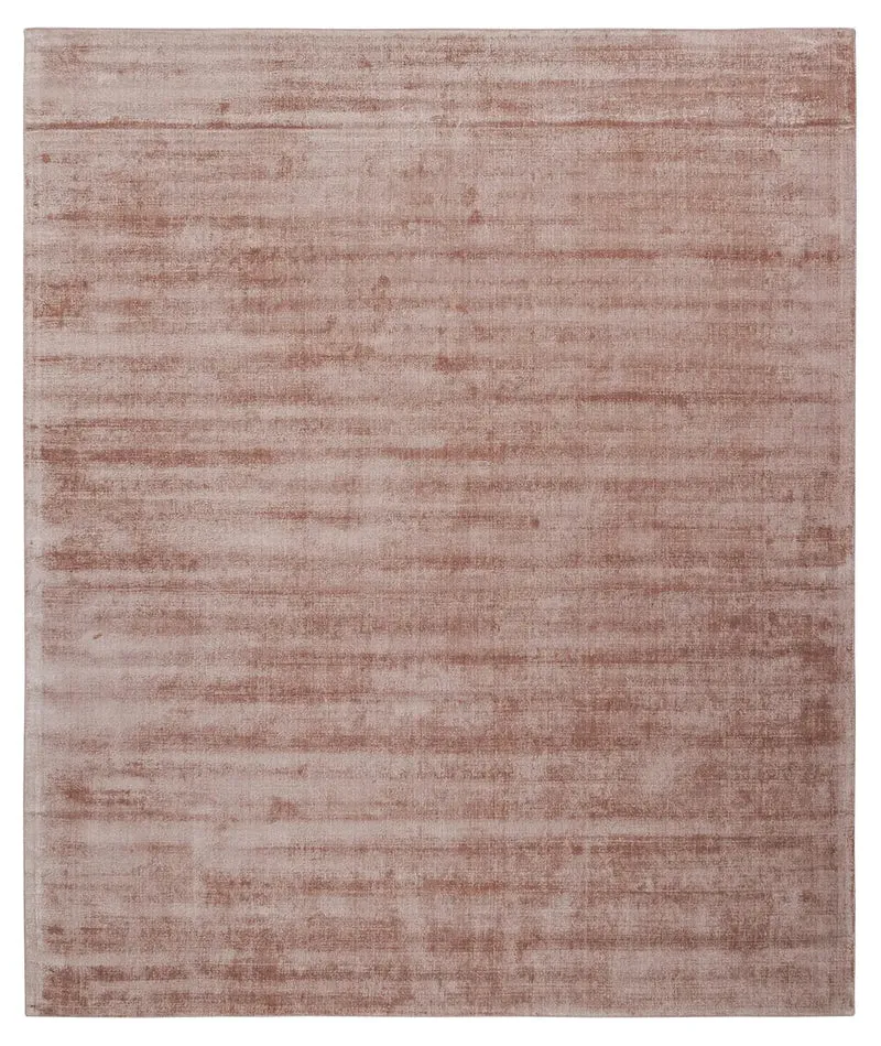 Tapis Whisper Amini