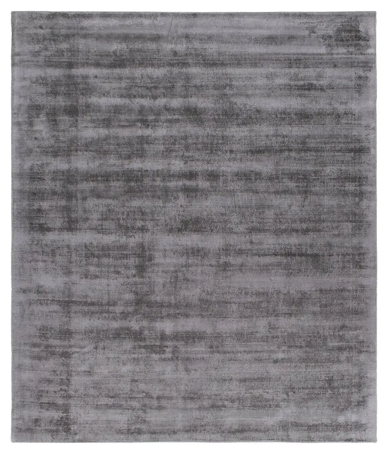 Tapis Whisper Amini