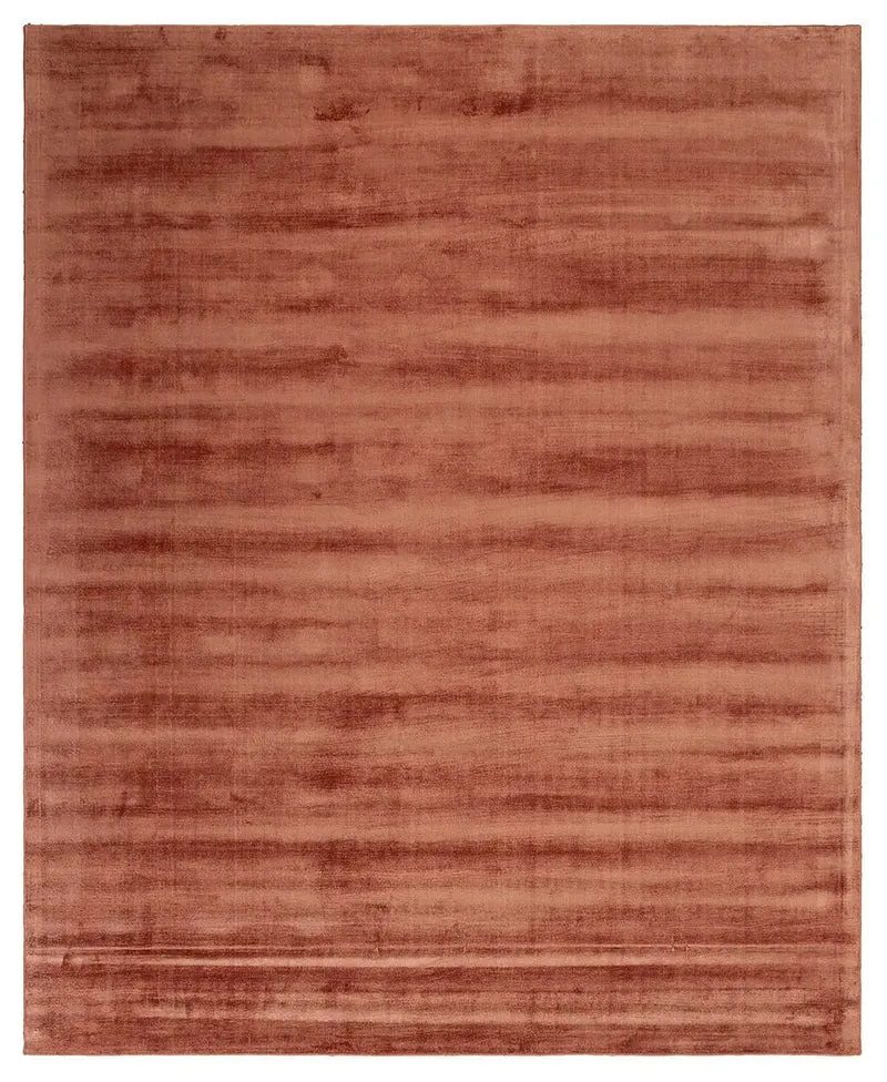 Tapis Whisper Amini