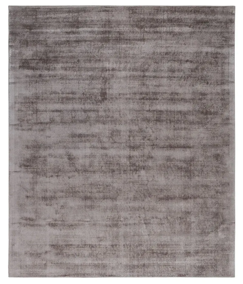 Tapis Whisper Amini