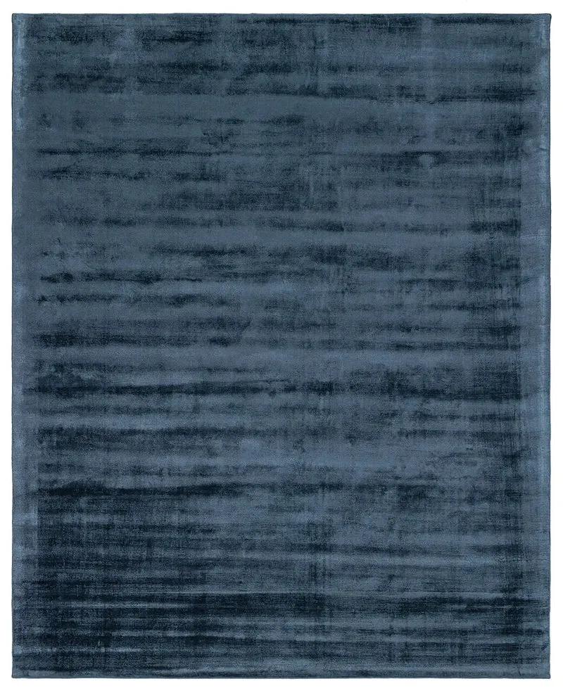Tapis Whisper Amini
