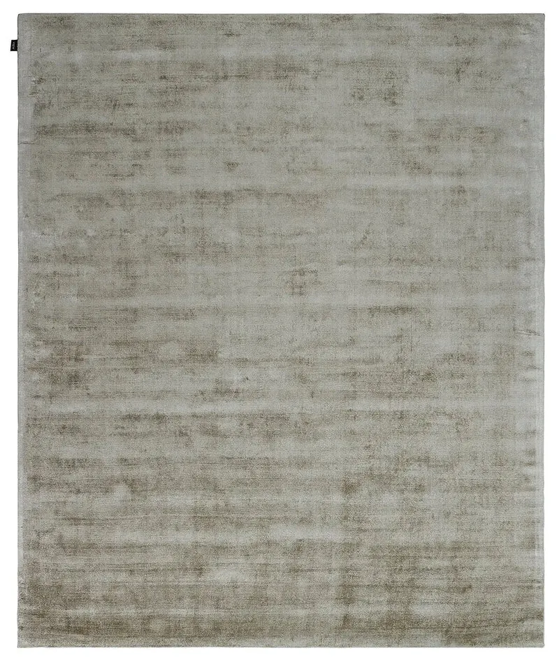 Tapis Whisper Amini