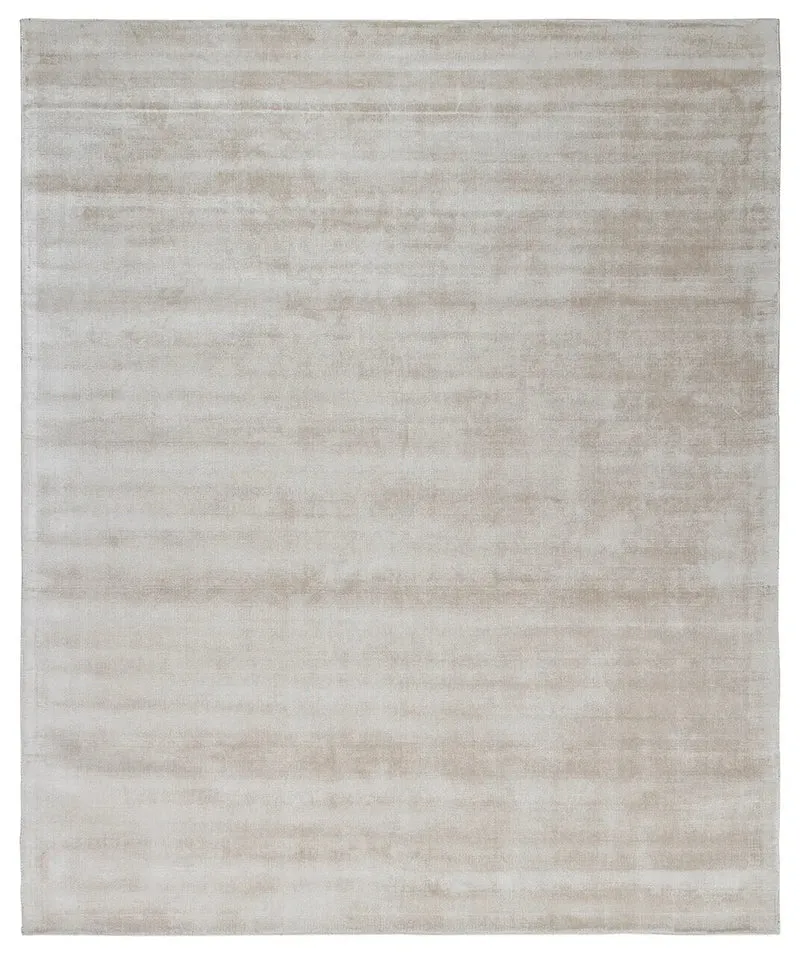 Tapis Whisper Amini