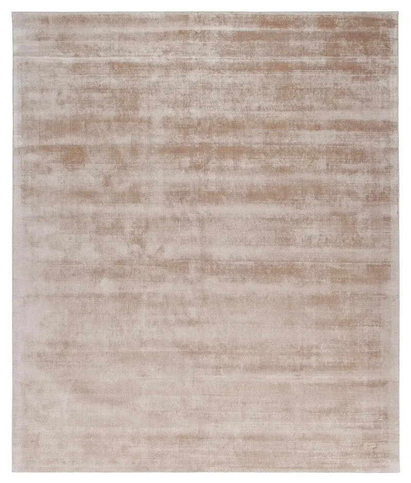 Tapis Whisper Amini
