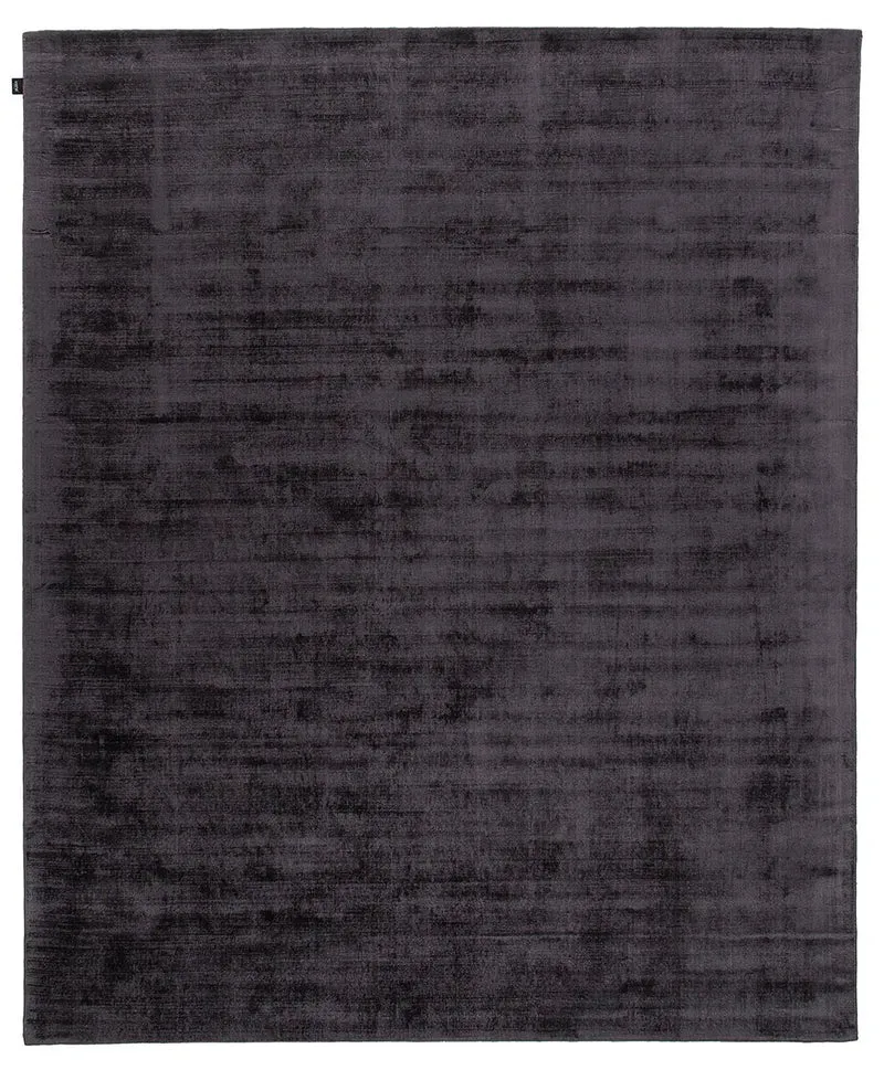 Tapis Whisper Amini