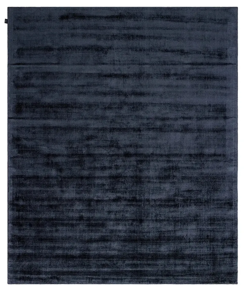 Tapis Whisper Amini