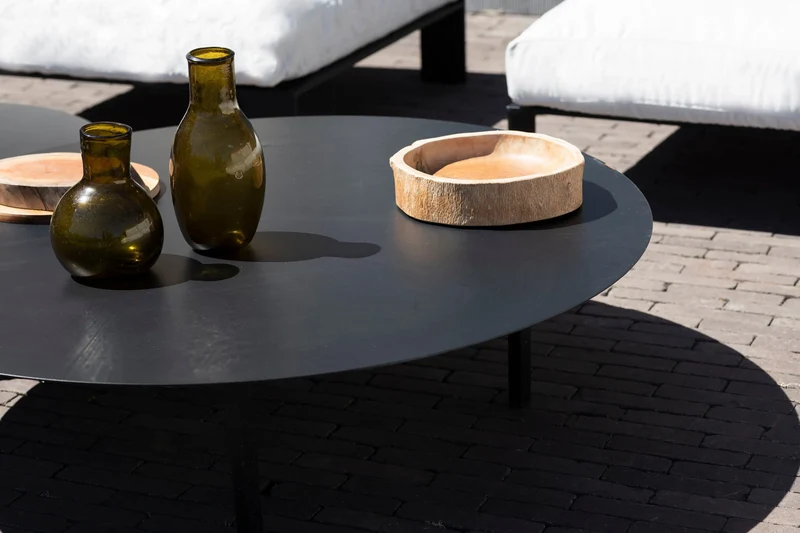 Tables basses Serax Bea