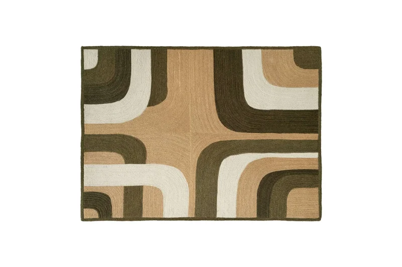 Tapis Elitis - Penny Lane